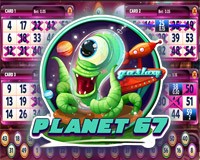 Microgaming - игровой автомат онлайн от Various с RTP 95.98%